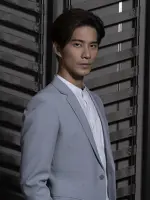 Ake