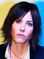 Shane McCutcheon