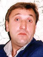Олег Акулич