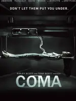 Coma