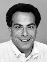 Richard Romanus