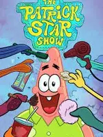Die Patrick Star Show