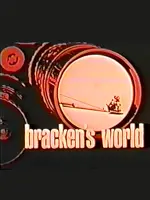 Bracken's World