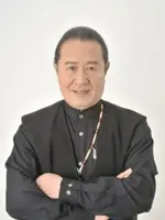 Kohji Moritsugu