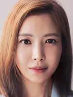 Na Ha Young