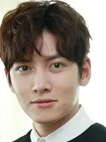 Ji Chang Wook