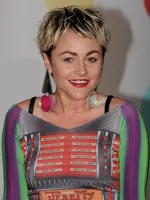 Jaime Winstone