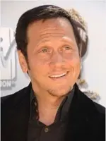 Rob Schneider