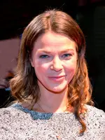 Jessica Schwarz