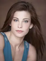 Brooke Satchwell