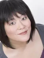 Ann Harada