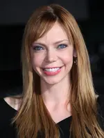 Riki Lindhome