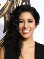 Stephanie Beatriz