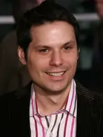 Michael Ian Black