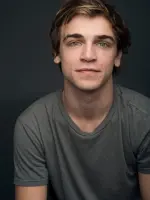 Sean Grandillo