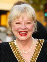 Debra Mooney