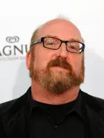 Brian Posehn