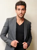 Elyas M'Barek