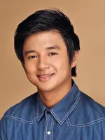 Yves Flores