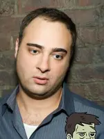 Kurt Metzger