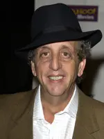 Vincent Schiavelli