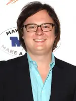 Clark Duke