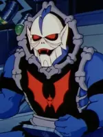 Hordak