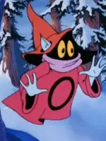 Orko