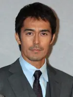 Hiroshi Abe