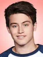 Tyson Fuccinelli