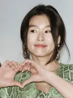 Ye Ji Won