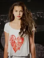 Paris Berelc