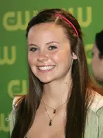 Sarah Ramos