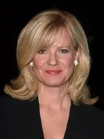 Bonnie Hunt