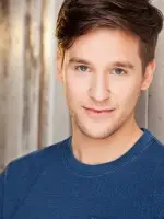 Ned Bigby