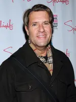 Jim J. Bullock