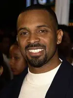 Mike Epps