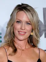 Jessica St. Clair