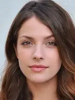 Paige Spara