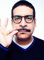 Erik Griffin