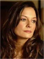 Catherine McCormack