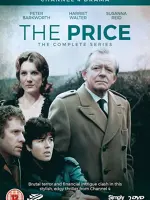 The Price