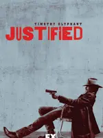 Justified