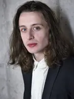 Rory Culkin