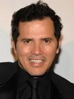 John Leguizamo