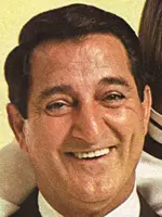 Danny Thomas