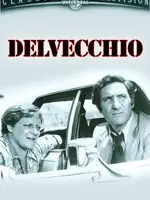 Delvecchio