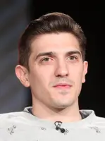 Andrew Schulz