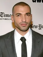 Haaz Sleiman