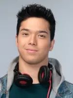 Elmo Magalona